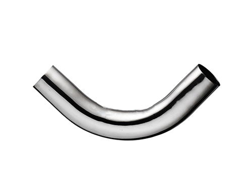 衛(wèi)生級(jí)-帶直邊彎管