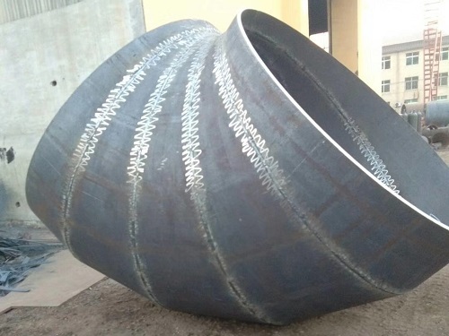 蝦米腰彎頭廠(chǎng)